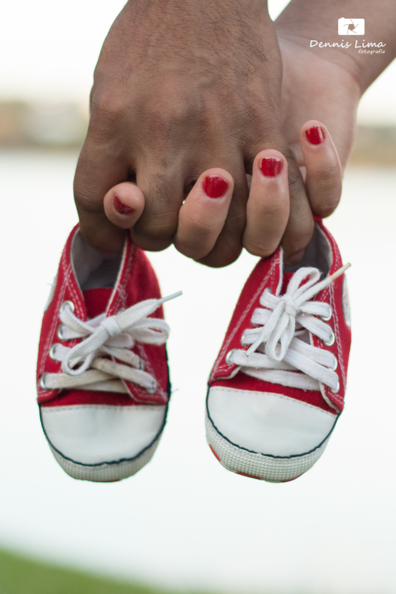 BOOK ESTÚDIO BOOK EXTERNO BOOK BELO HORIZONTE DICA DE LOOKDICA DE MODA DICA ROUPA ENSAIO GESTANTE DICAS ENSAIO ESTÚDIO ENSAIO EXTERNO ENSAIO FOTOGRAFICO ENSAIO FOTOGRÁFICO BH ENSAIO GESTANTE GESTAÇÃO GRAVIDEZ LOOK  GESTANTE EM BELO HORIZONTE GESTANTEBH 