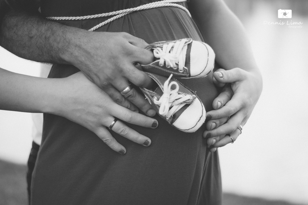 BOOK ESTÚDIO BOOK EXTERNO BOOK BELO HORIZONTE DICA DE LOOKDICA DE MODA DICA ROUPA ENSAIO GESTANTE DICAS ENSAIO ESTÚDIO ENSAIO EXTERNO ENSAIO FOTOGRAFICO ENSAIO FOTOGRÁFICO BH ENSAIO GESTANTE GESTAÇÃO GRAVIDEZ LOOK  GESTANTE EM BELO HORIZONTE GESTANTEBH 