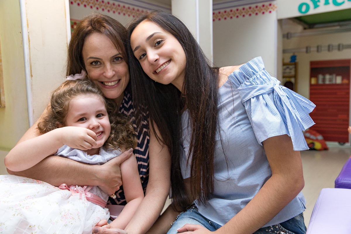 fotógrafo profissional família em Belo Horizonte