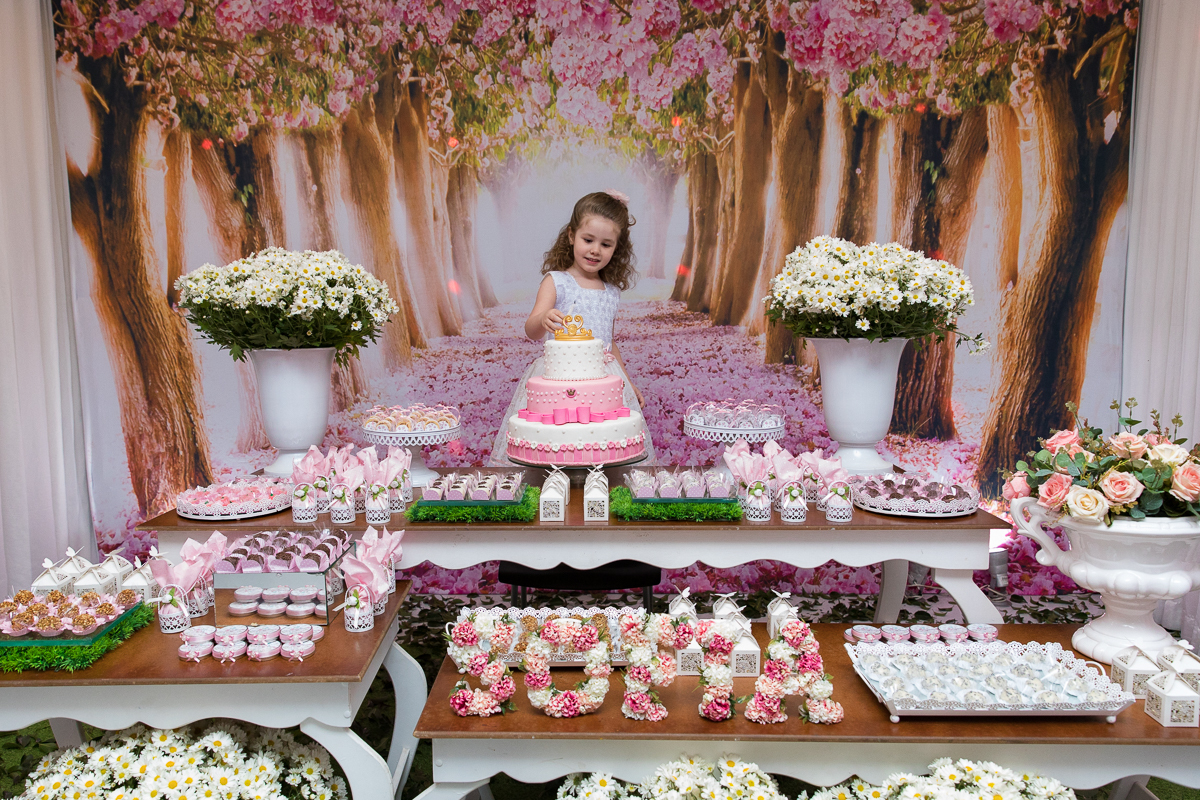 Splash Buffet Infantil no bairro Sion em Belo Horizonte