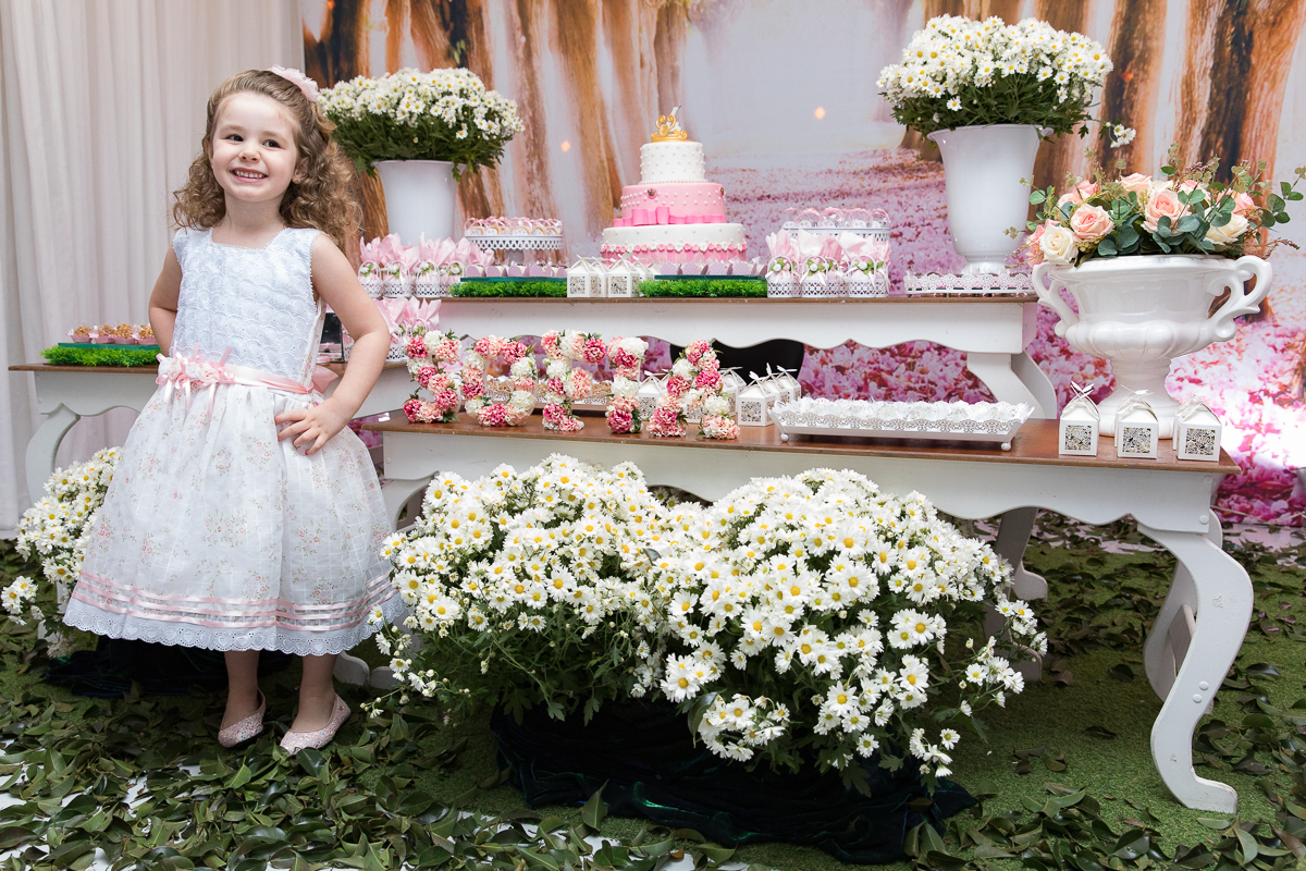 Jardim Encantado Belo Horizonte