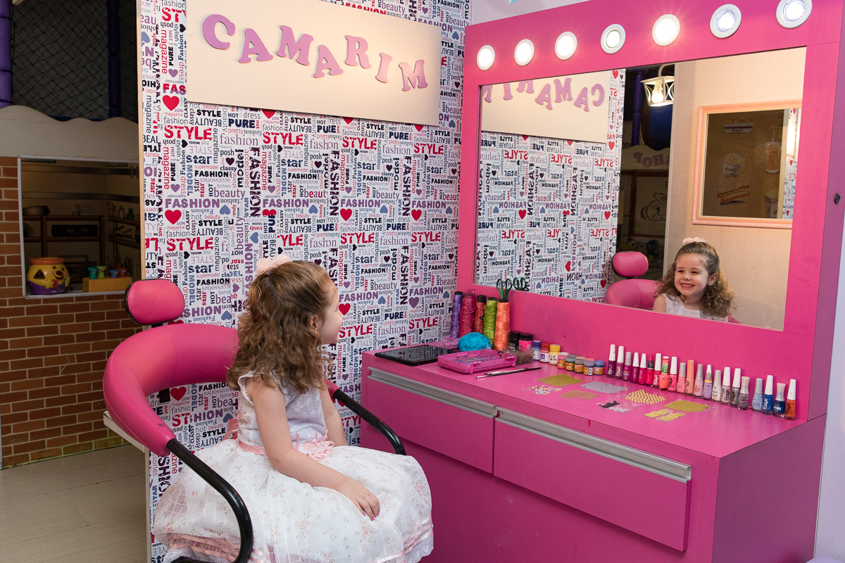 fotógrafo profissional aniversário infantil Belo Horizonte