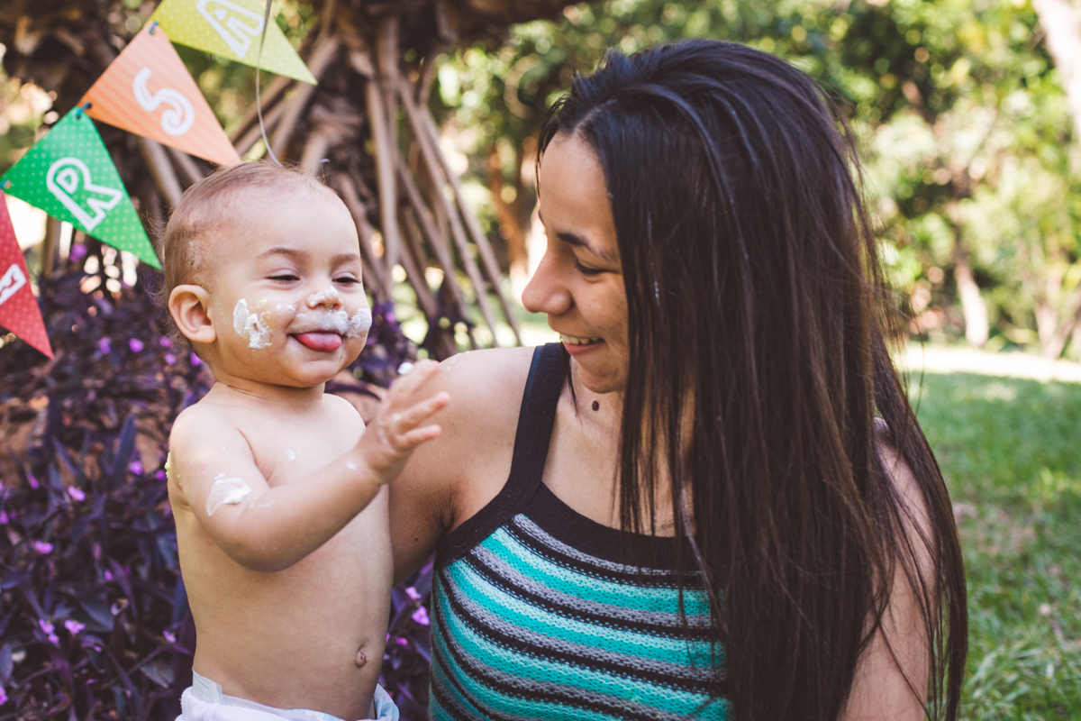 Parque Cássia Eller