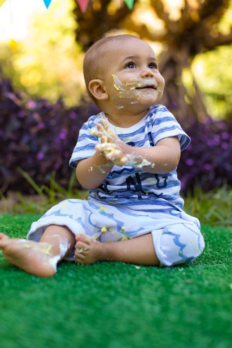 Parque CássParque Cássia Elleria Eller