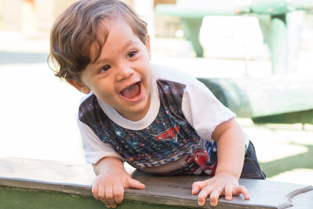 Parque Cássia Eller