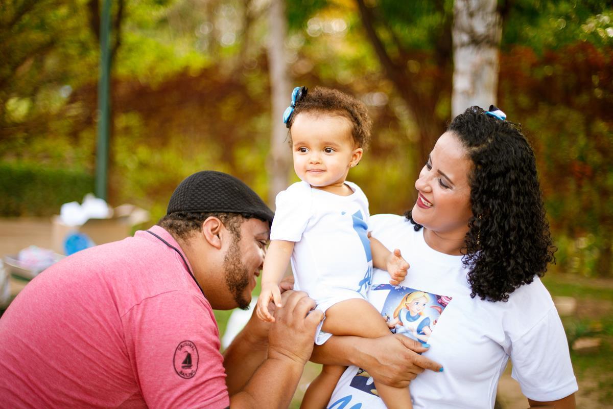 Parque Cássia Eller