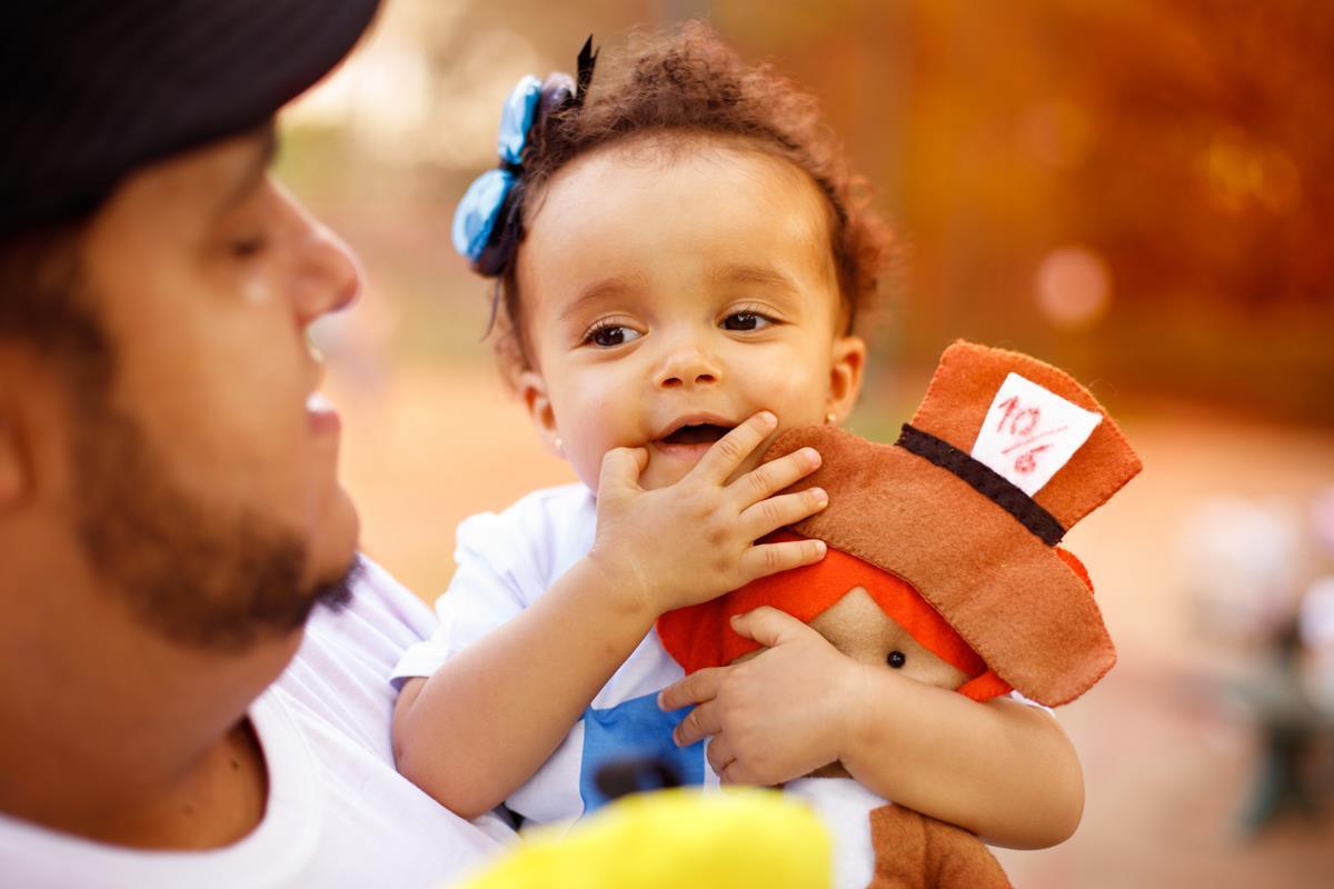 Parque Cássia Eller