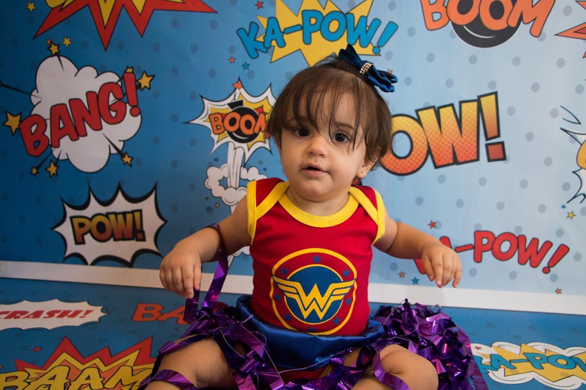 ensaio infantil mulher maravilha belo horizonte