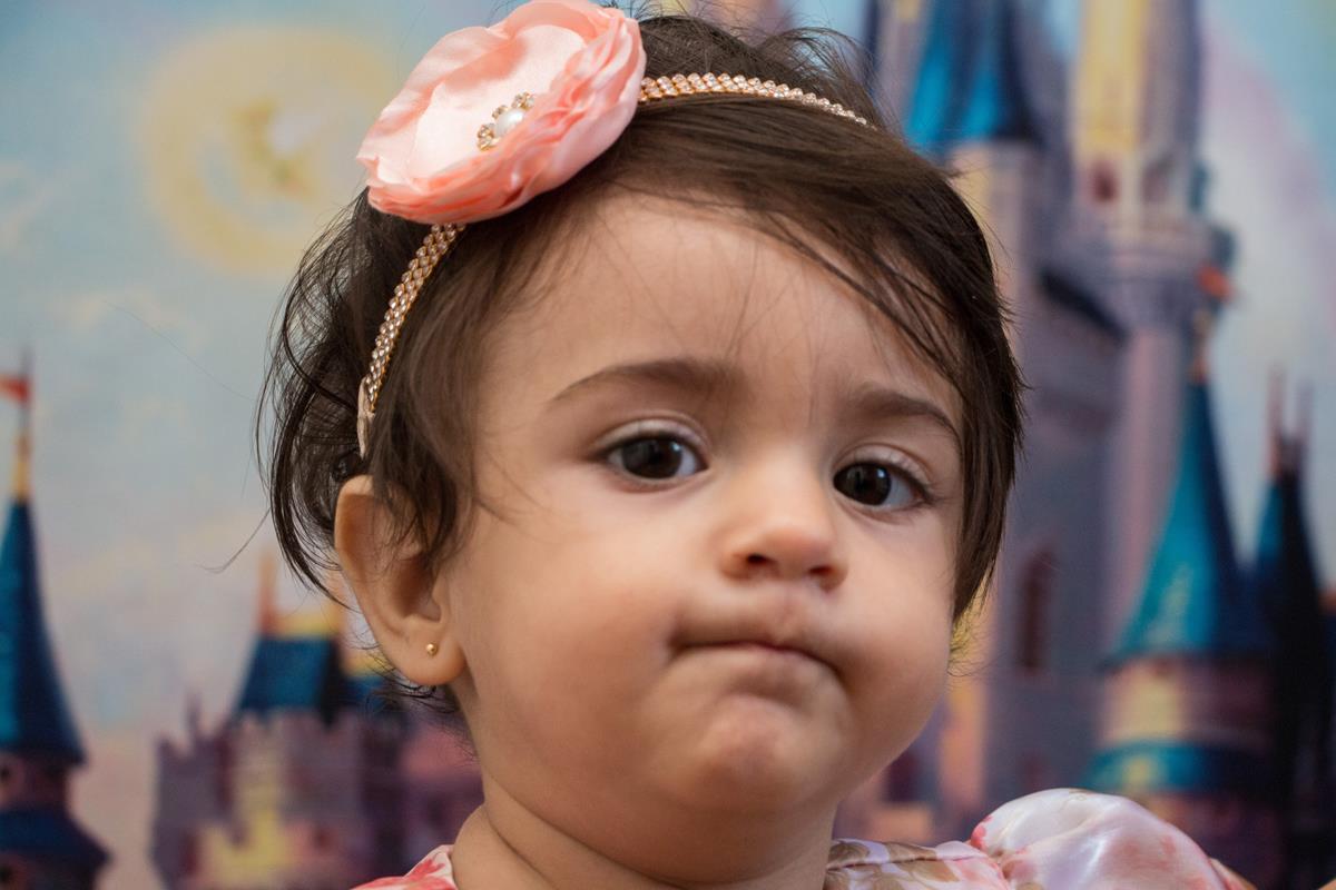 ensaio infantil belo horizonte