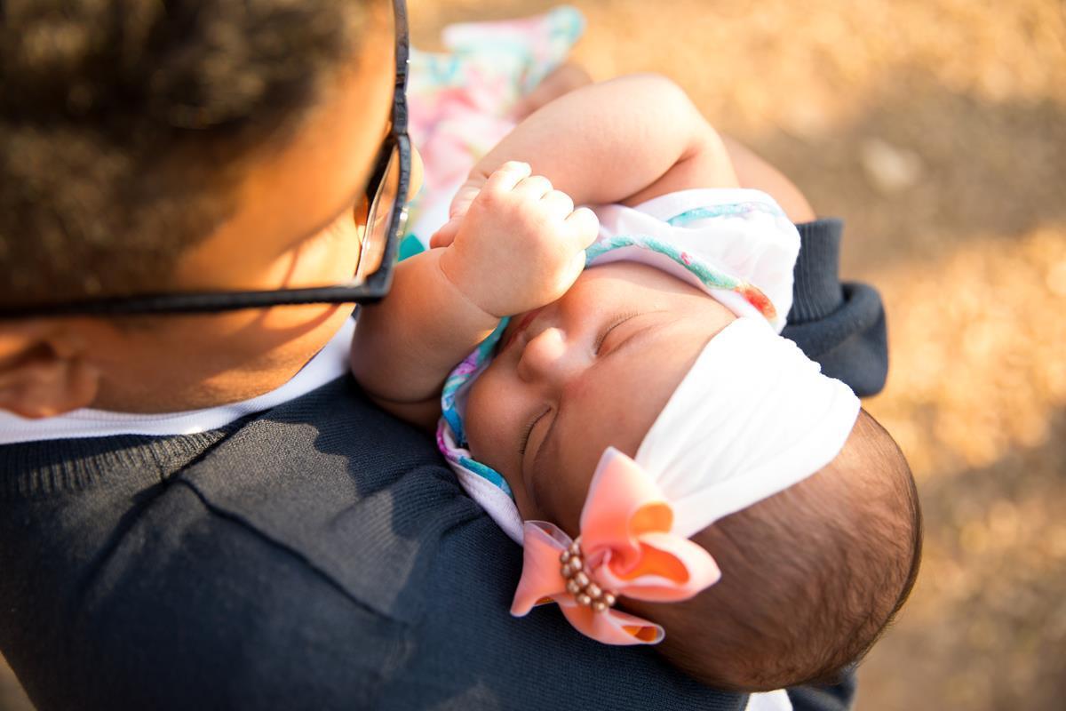 Parque cássia Eller