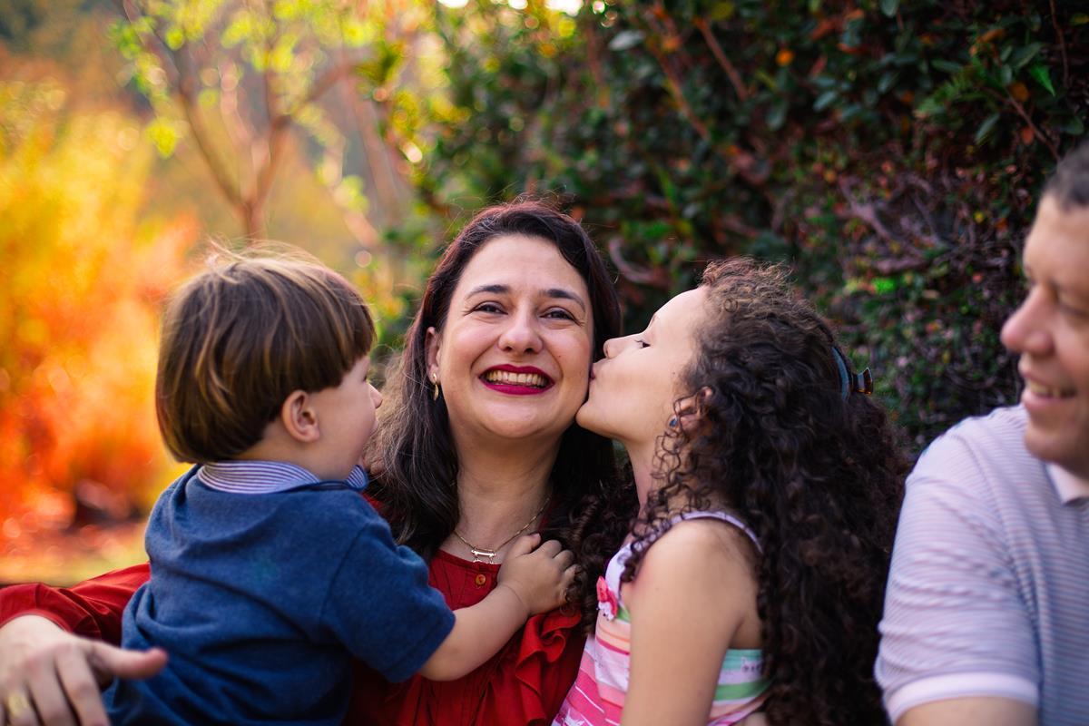 Parque das Mangabeiras