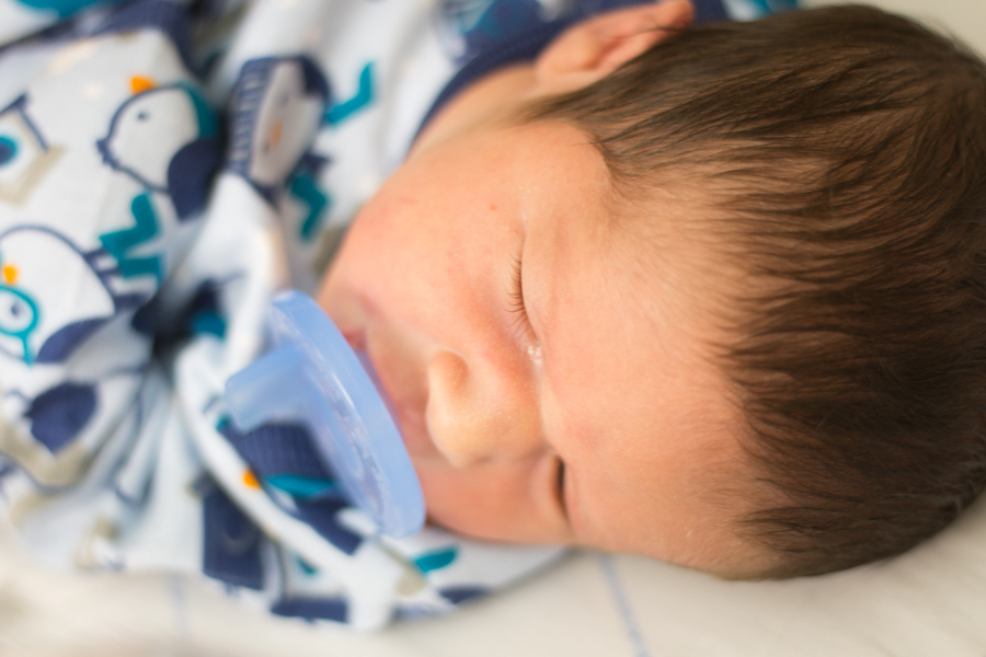 Hospital Vila da Serra