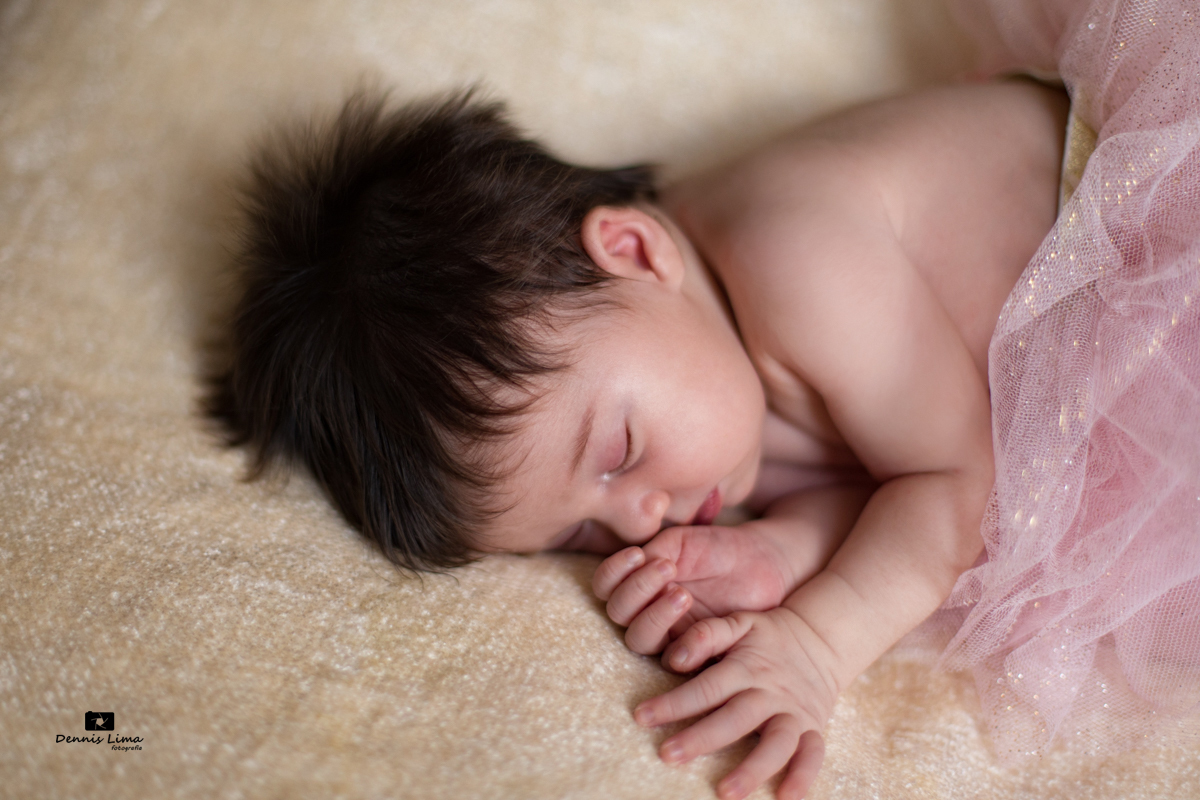 fotógrafo de newborn em Belo Horizonte