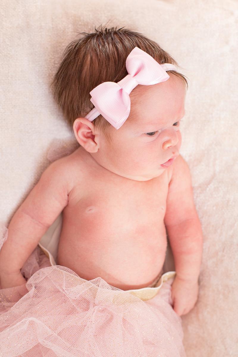 fotógrafo de newborn em Belo Horizonte
