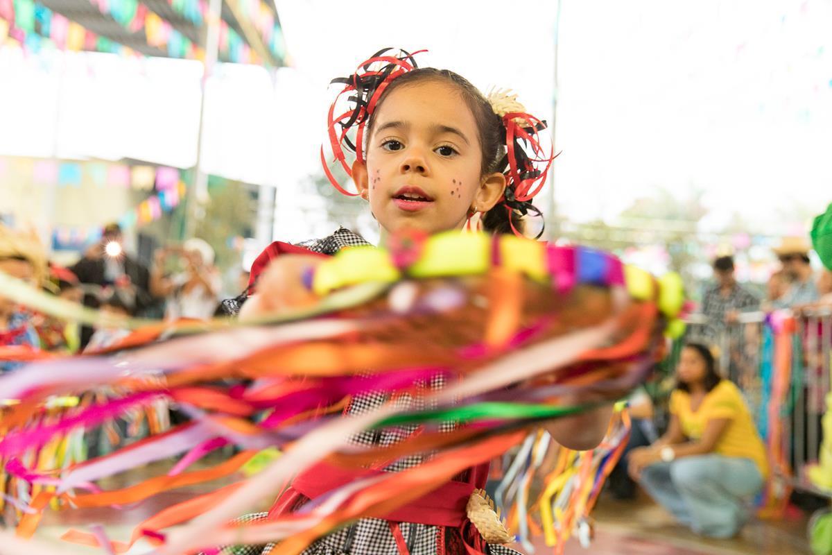 Fotógrafo de aniversário no Padre Eustáquio
