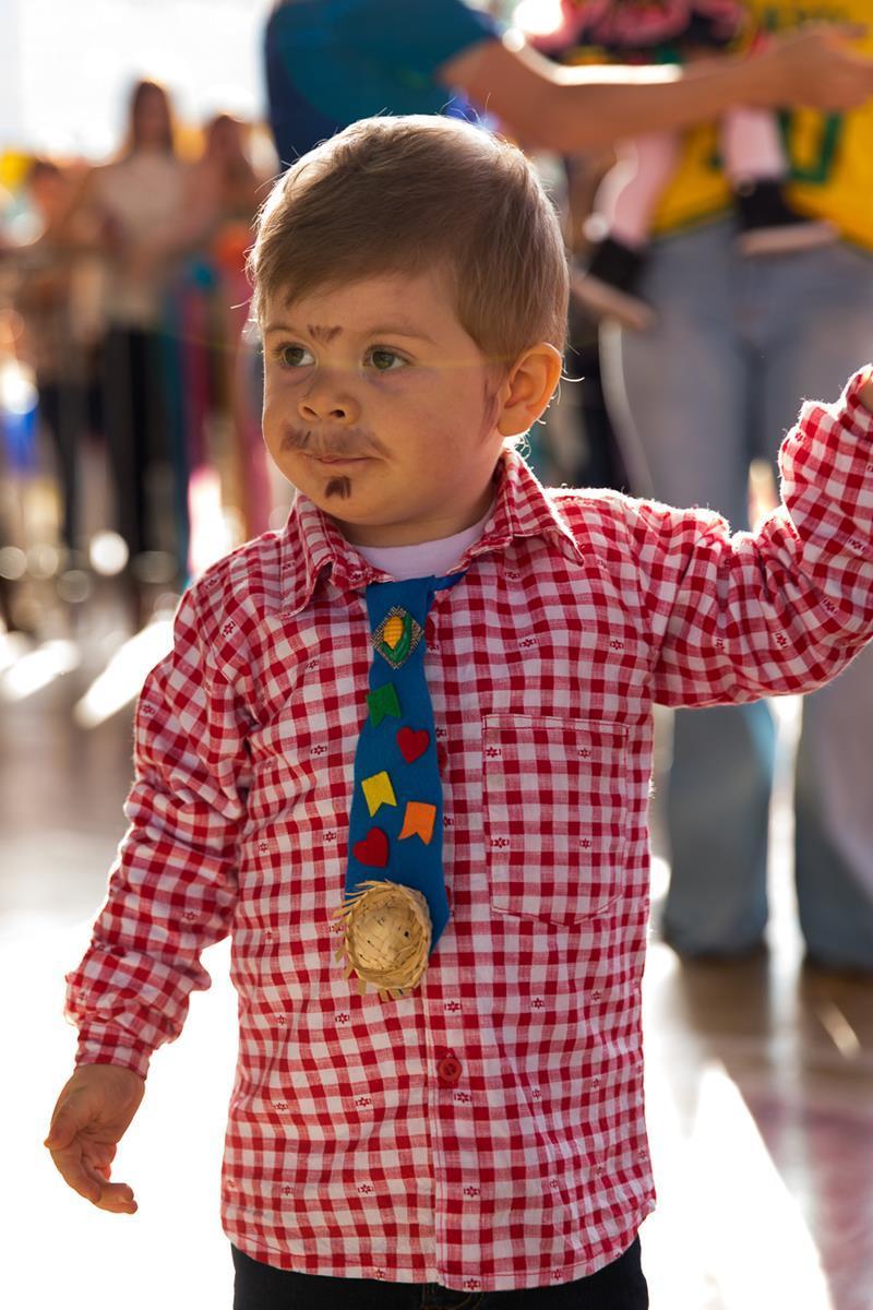 Instituto Educacional Dentinho de Leite Padre Eustáquio