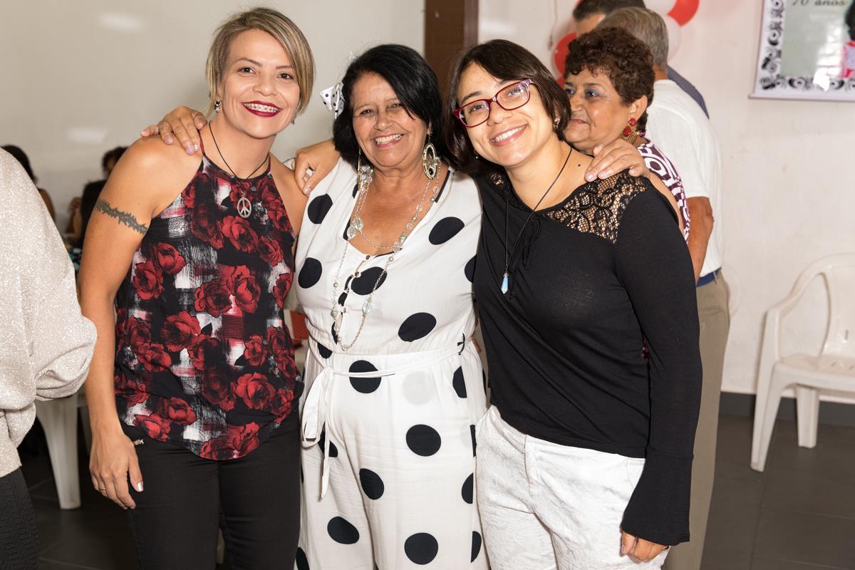 Caiçara Kids Festas