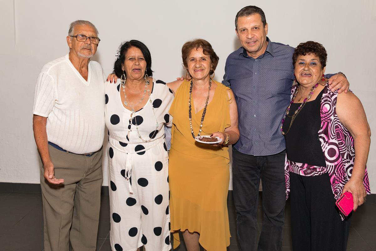 Caiçara Kids Festas