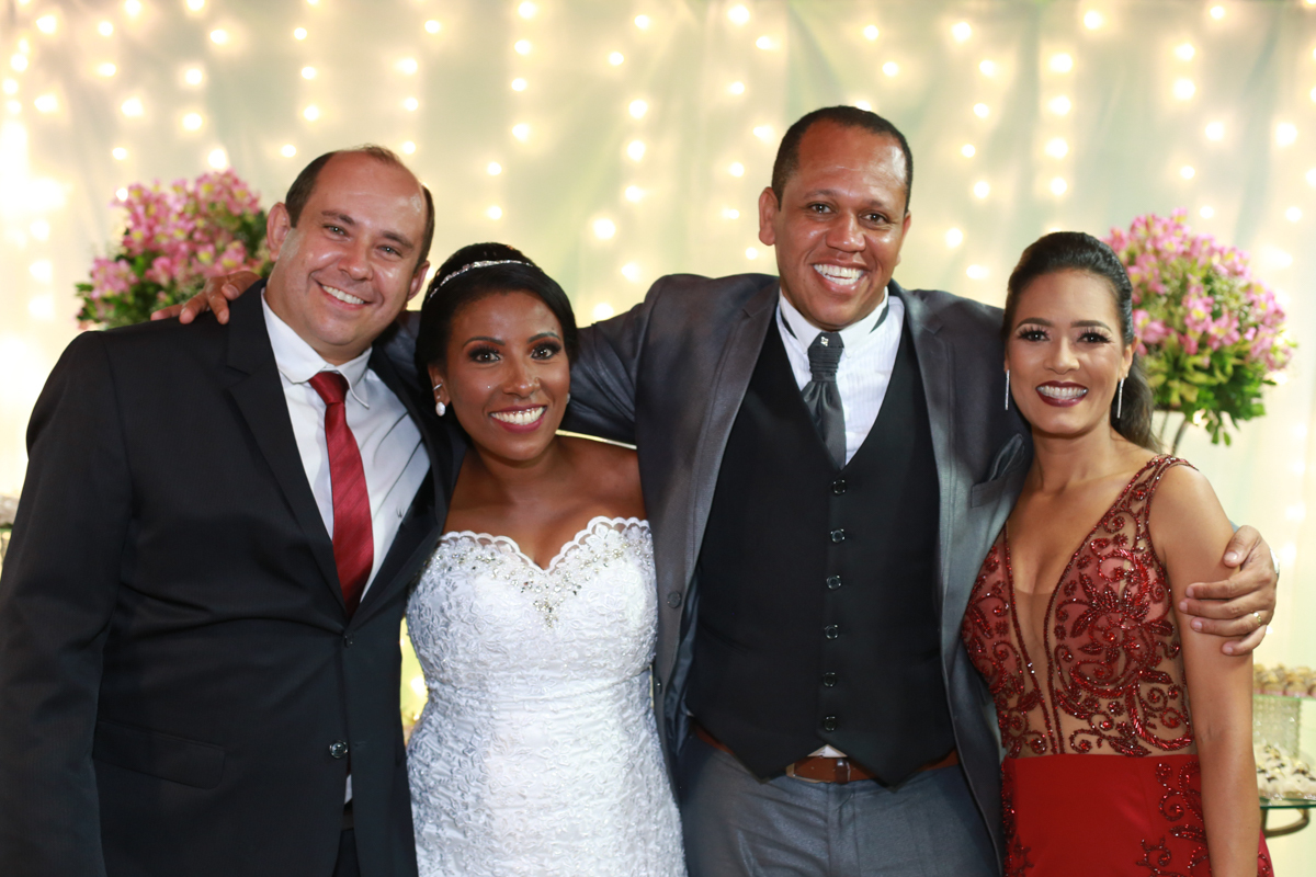 padrinhos de casamento belo hohrizonte