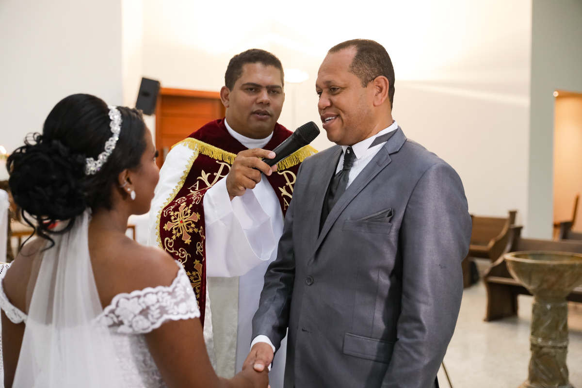 Igreja de Santo Inácio de Loyola e São Judas Tadeu