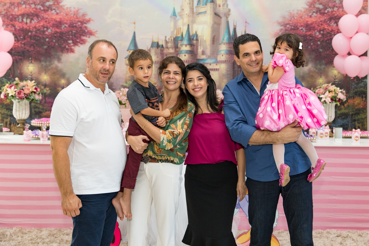 Araxá, Minas Gerais