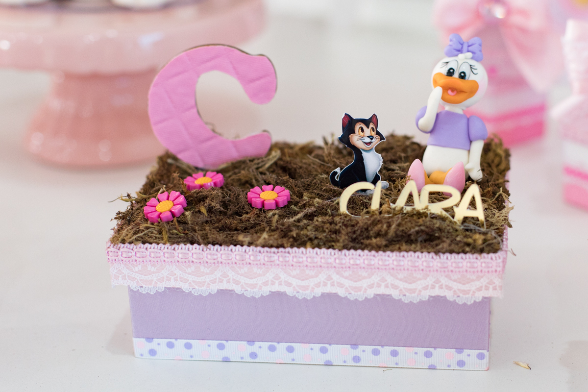 Happy Day Casa de Festas