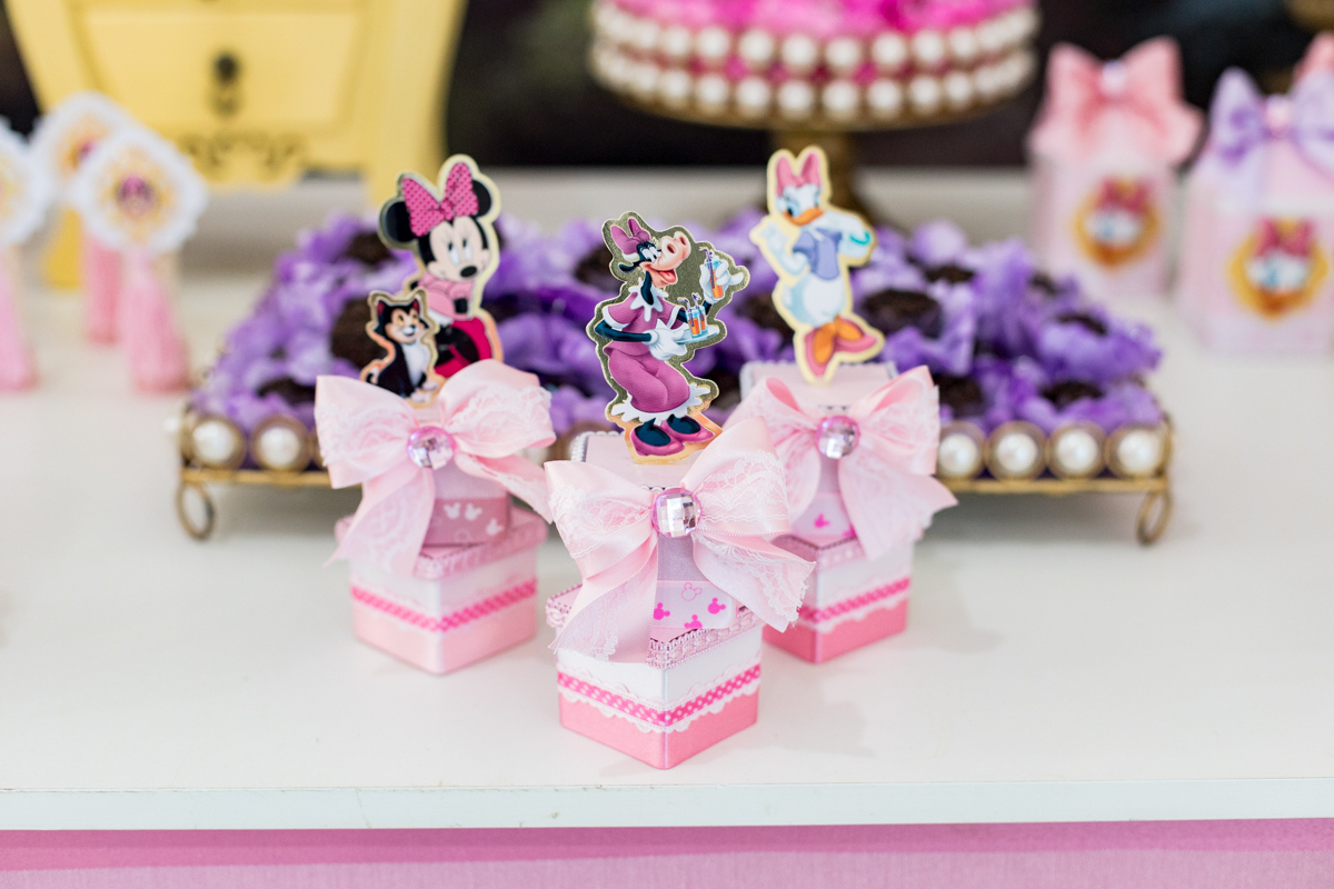 Happy Day Casa de Festas