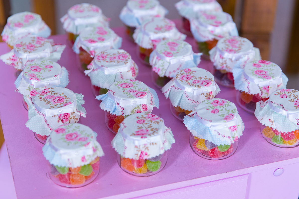 Fotógrafo profissional Castelo