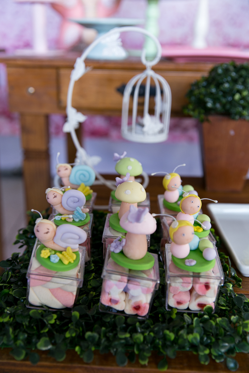 Serrano - Casa Kids BH