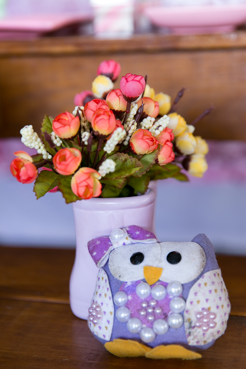 Aniversário Belo Horizonte