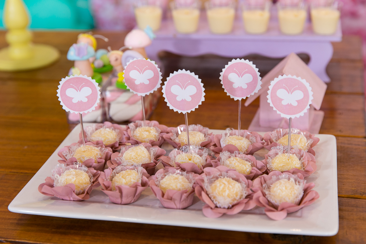 Fotógrafo profissional Castelo