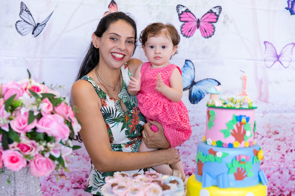 Fotógrafo profissional Serrano - Casa Kids BH