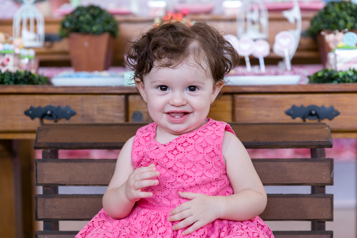 Fotógrafo profissional Serrano - Casa Kids BH