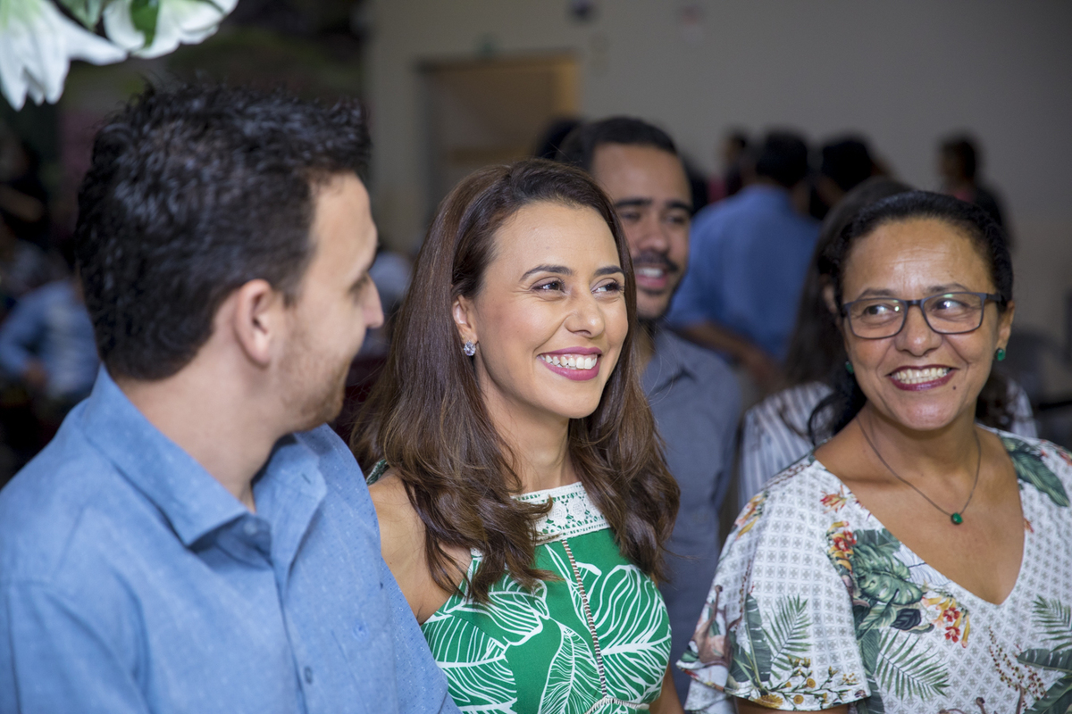 Fotógrafo de casamento em Belo Horizonte