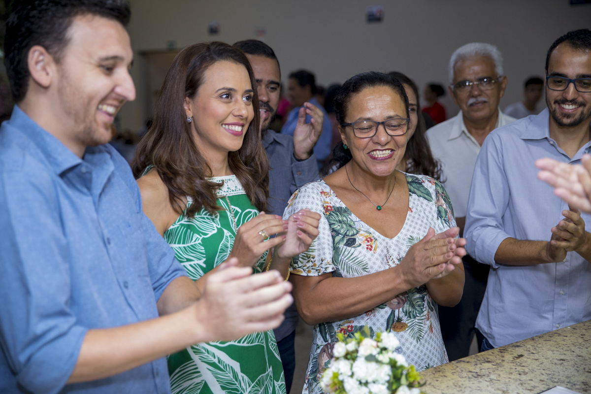 Casamento Civil Belo Horizonte