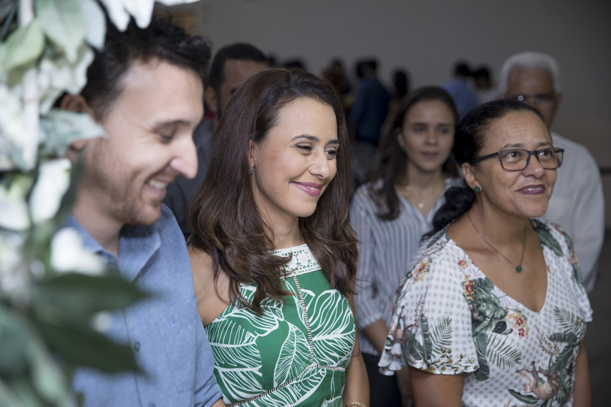 Cartório de Venda Nova