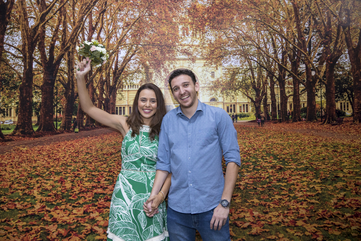 Cartório de Venda Nova