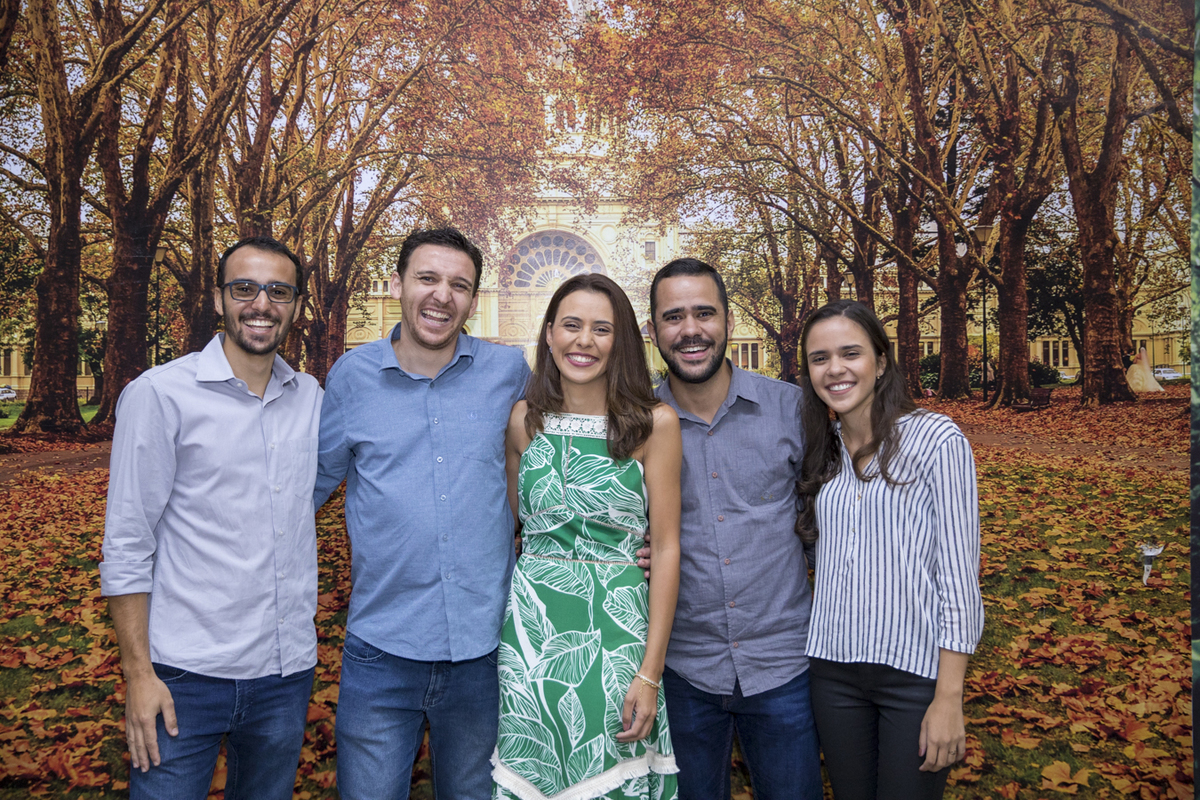 Cartório de Venda Nova