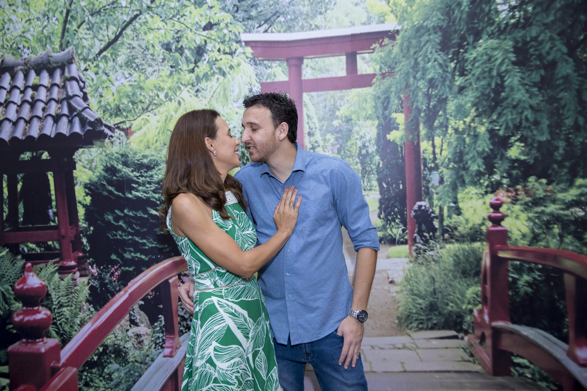 Cartório de Venda Nova