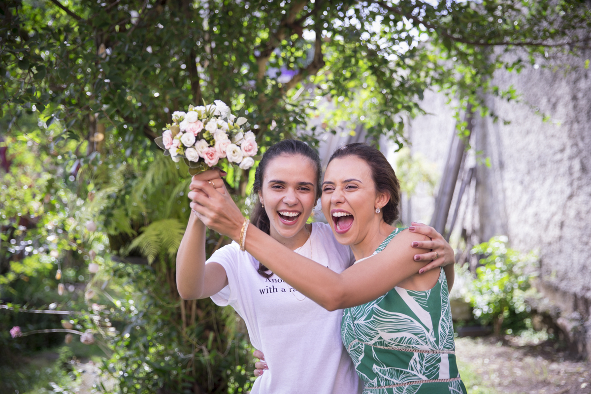 bouquet de noiva Belo Horizonte