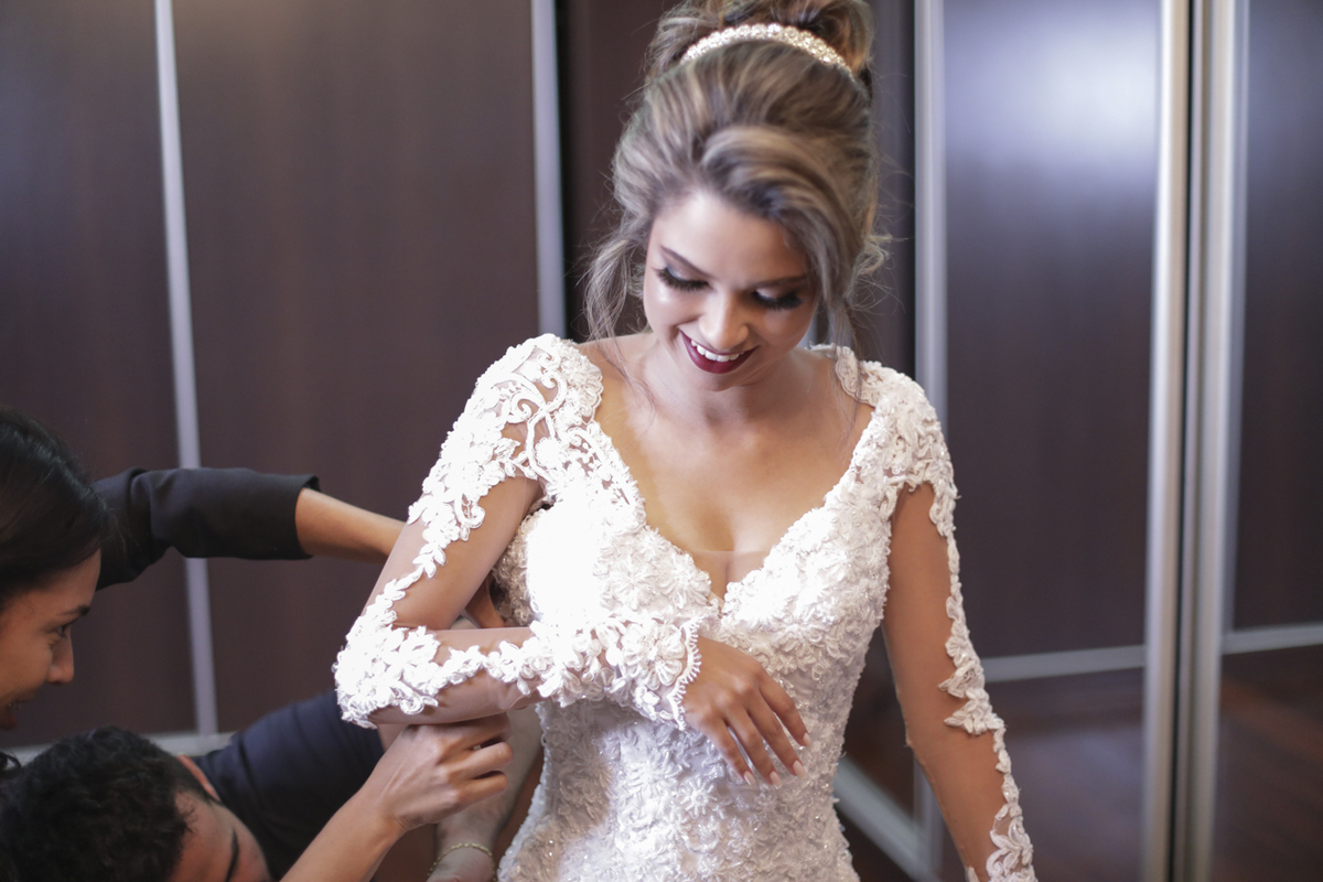 Espaço Estael Luiza - Pampulha