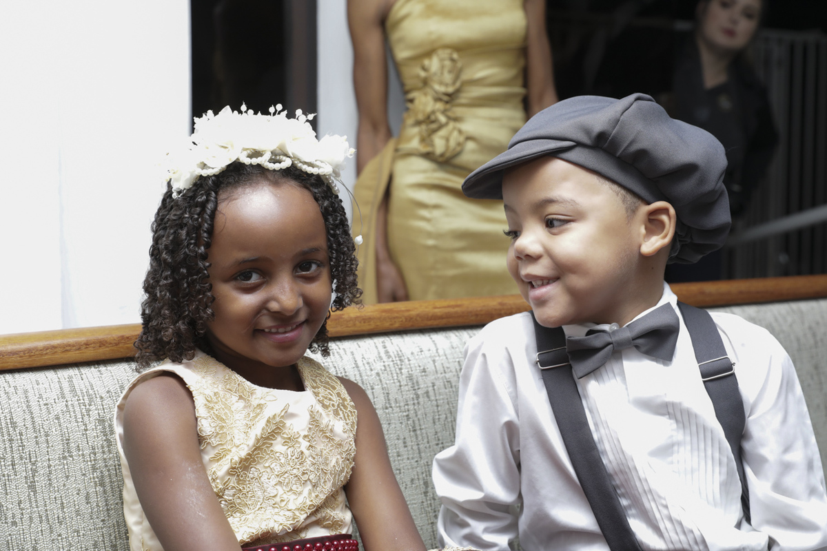 Casamento Belo Horizonte