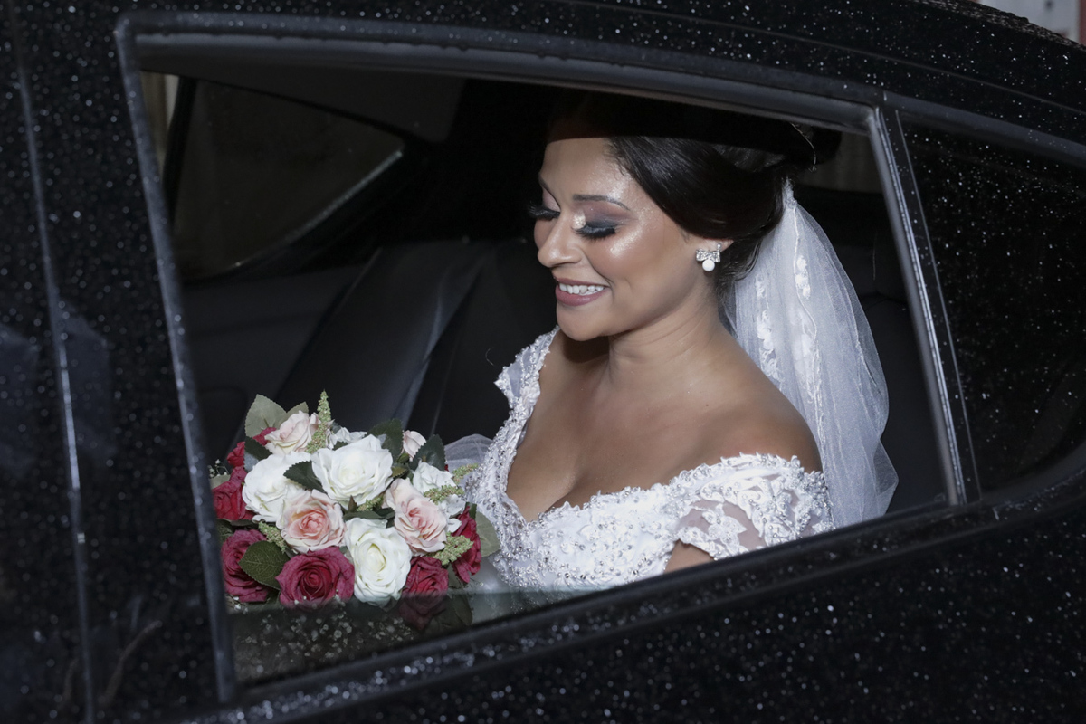 Fotografia de casamento Belo Horizonte