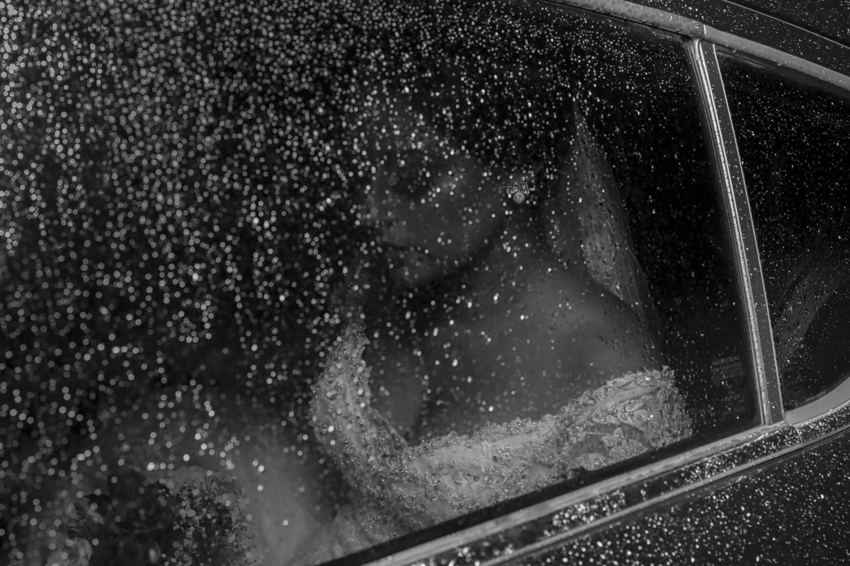 Casamento Belo Horizonte