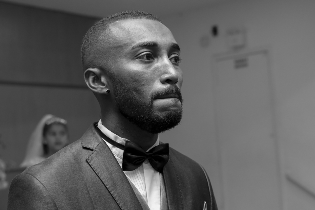 Casamento Belo Horizonte