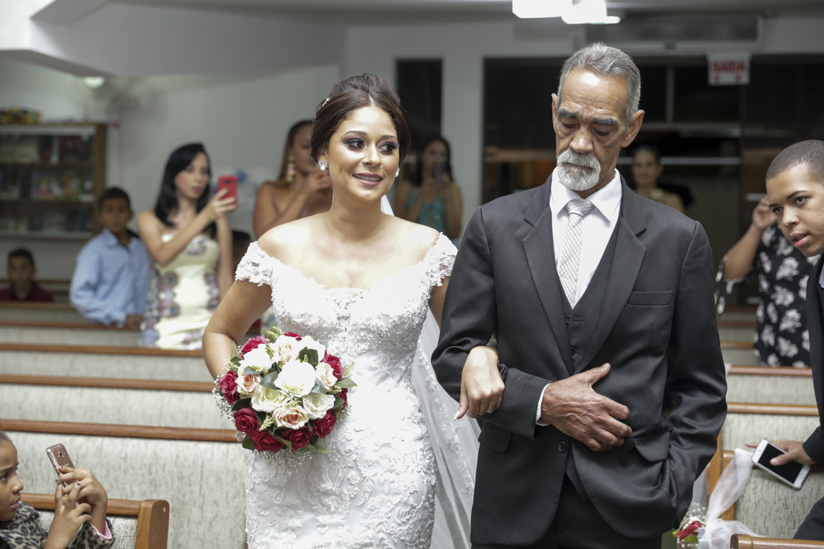 Casamento Belo Horizonte