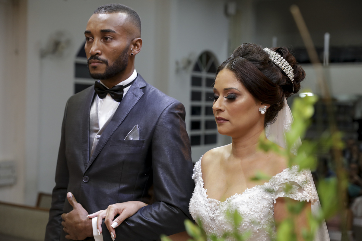  Igreja Presbiteriana Betel