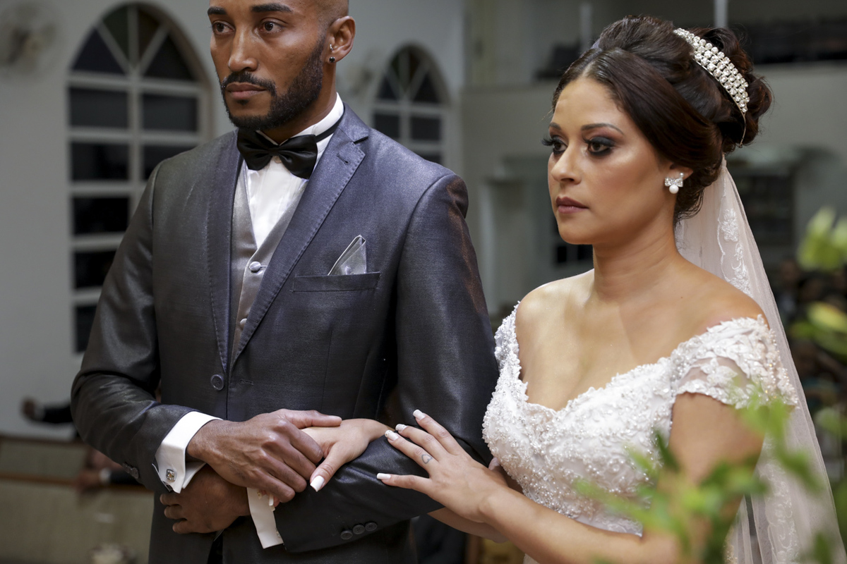  Igreja Presbiteriana Betel