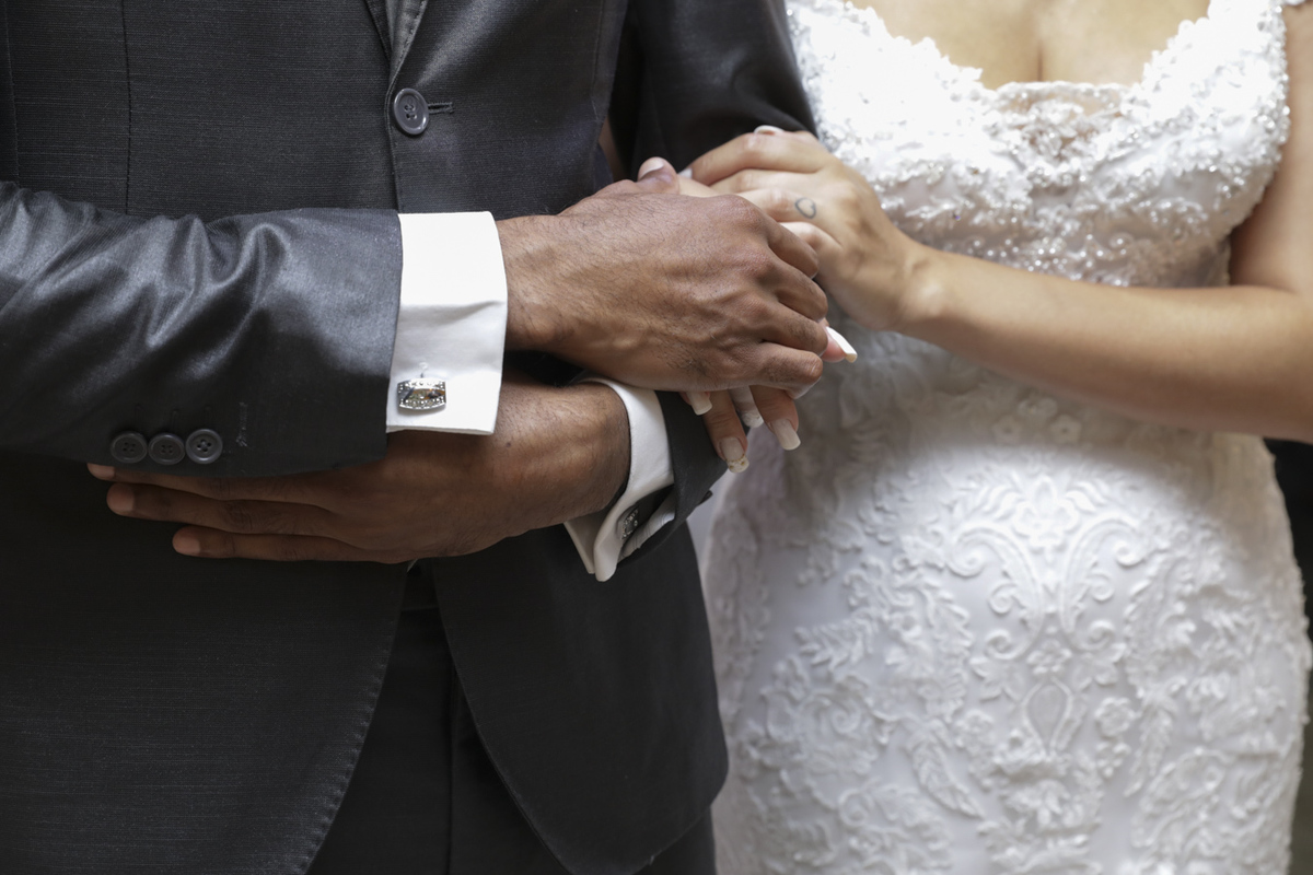 Casamento Belo Horizonte