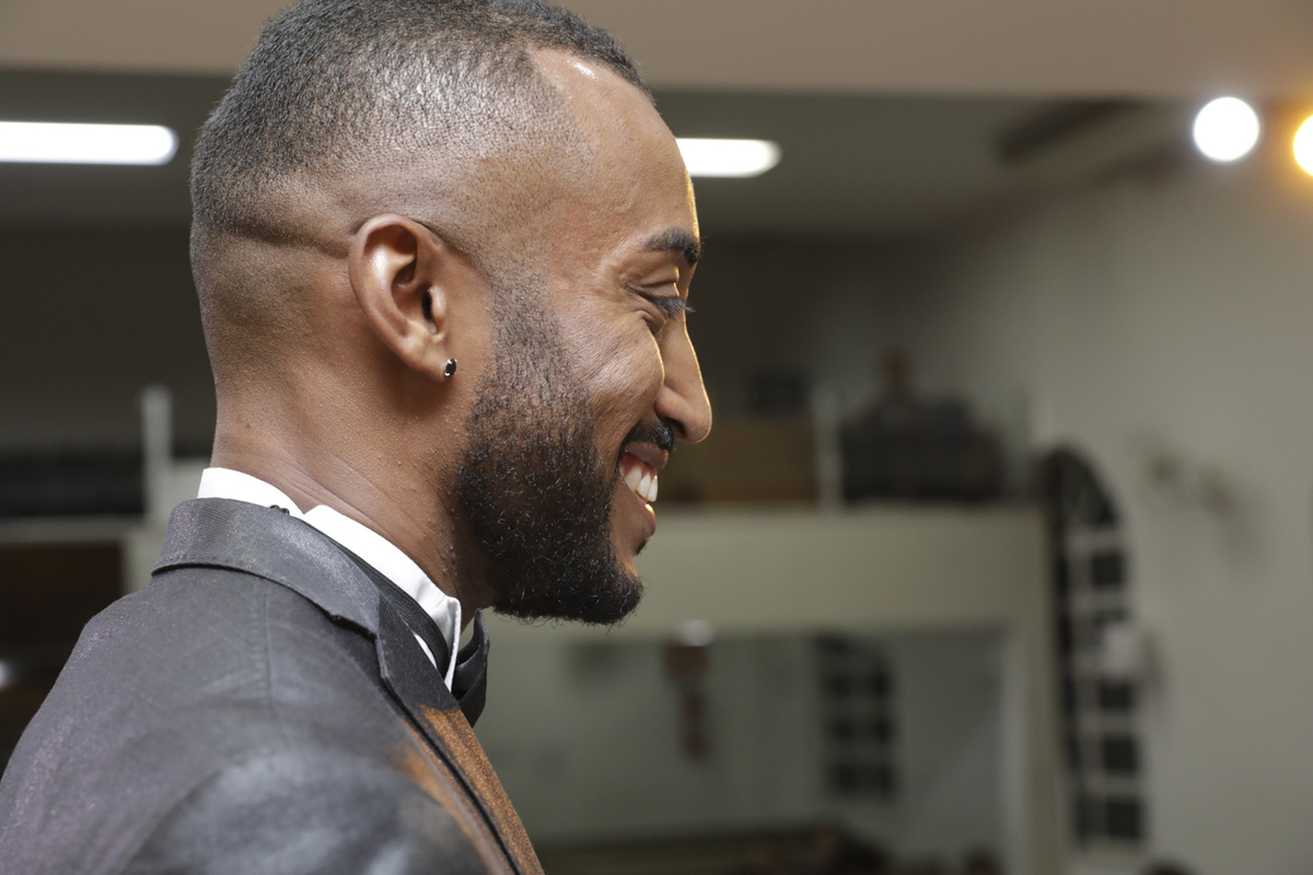 Noivo Belo Horizonte